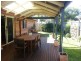 21 Albert Street, Ormiston QLD 4160