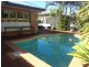 21 Albert Street, Ormiston QLD 4160