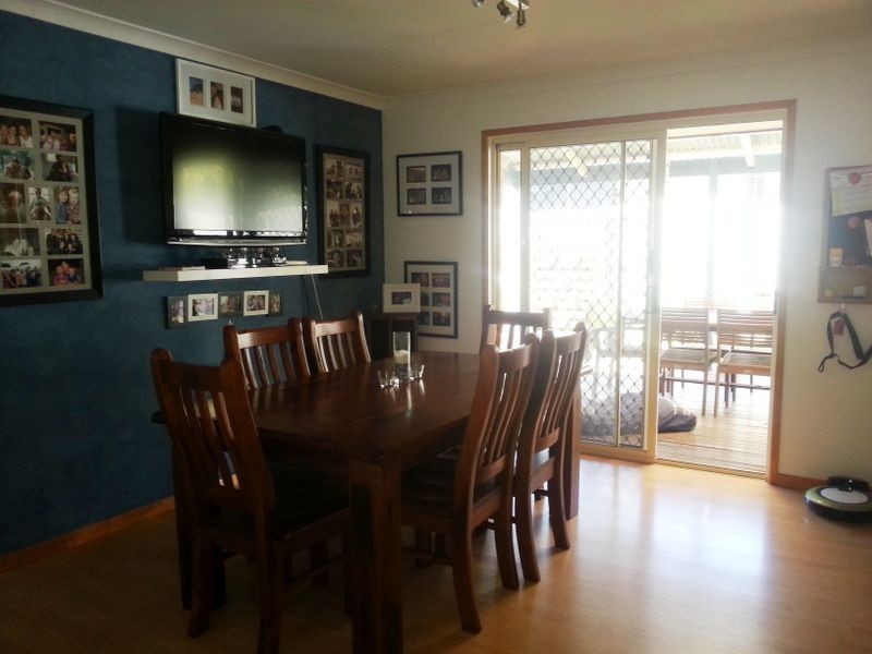 21 Albert Street, Ormiston QLD 4160