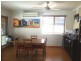 21 Albert Street, Ormiston QLD 4160