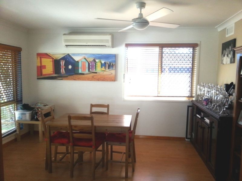 21 Albert Street, Ormiston QLD 4160