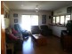 21 Albert Street, Ormiston QLD 4160