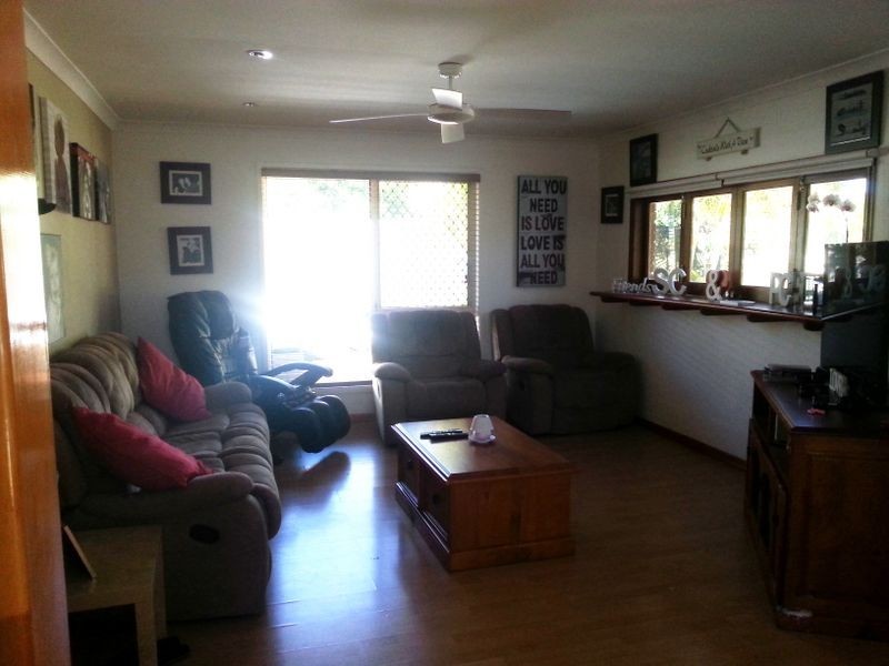 21 Albert Street, Ormiston QLD 4160