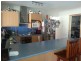 21 Albert Street, Ormiston QLD 4160