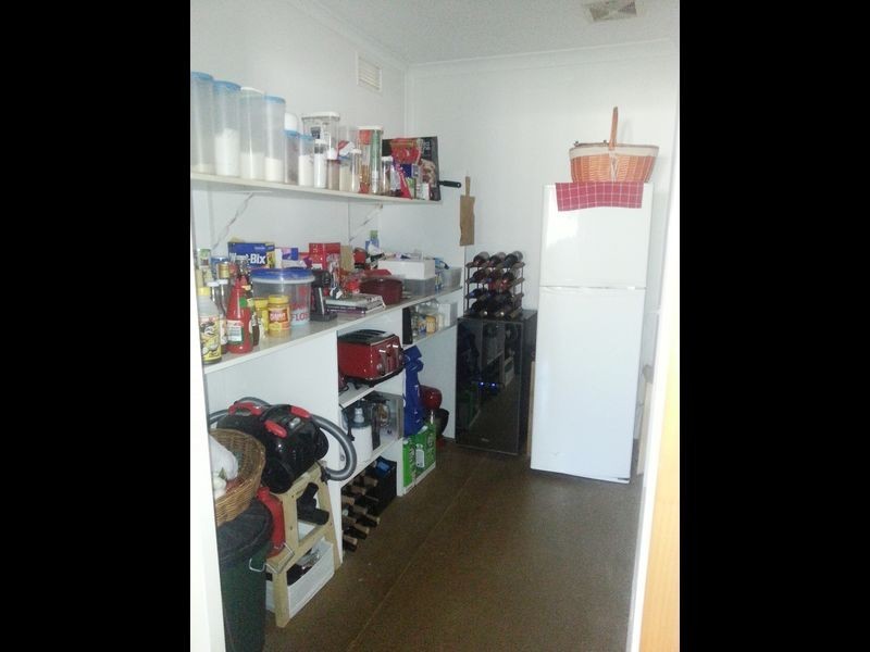 21 Albert Street, Ormiston QLD 4160