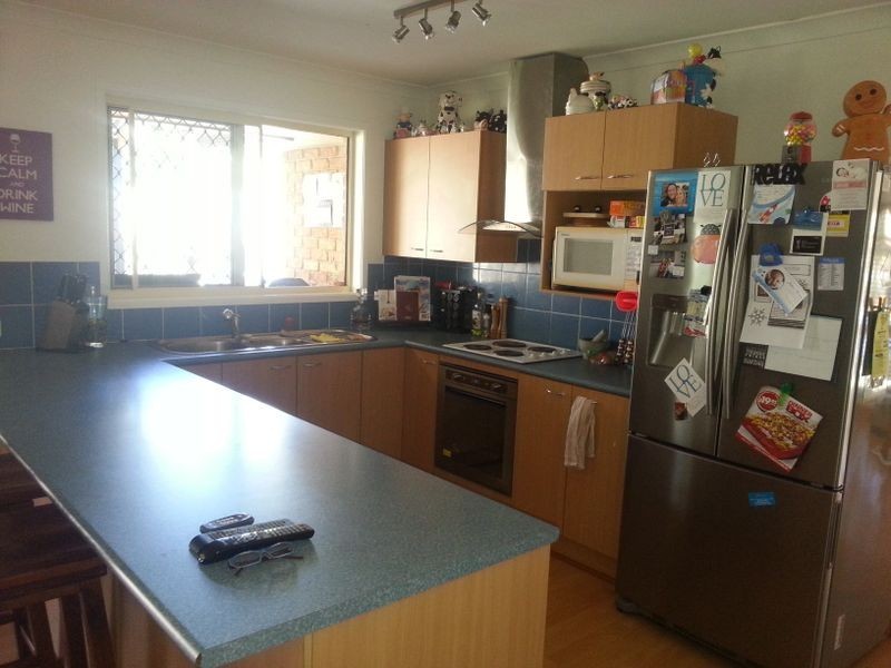 21 Albert Street, Ormiston QLD 4160