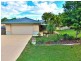 3 Shiraz Street, Thornlands QLD 4164