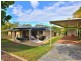 3 Shiraz Street, Thornlands QLD 4164