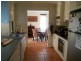 3 Shiraz Street, Thornlands QLD 4164
