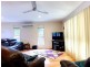 3 Shiraz Street, Thornlands QLD 4164