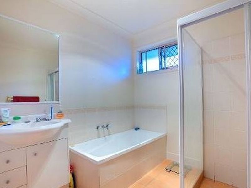 3 Shiraz Street, Thornlands QLD 4164