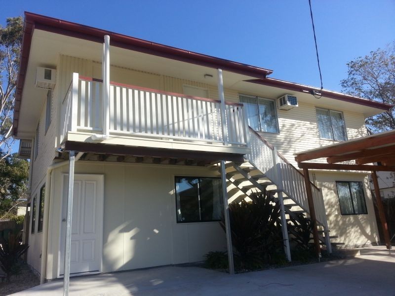 279  u Finucane Road, Alexandra Hills QLD 4161