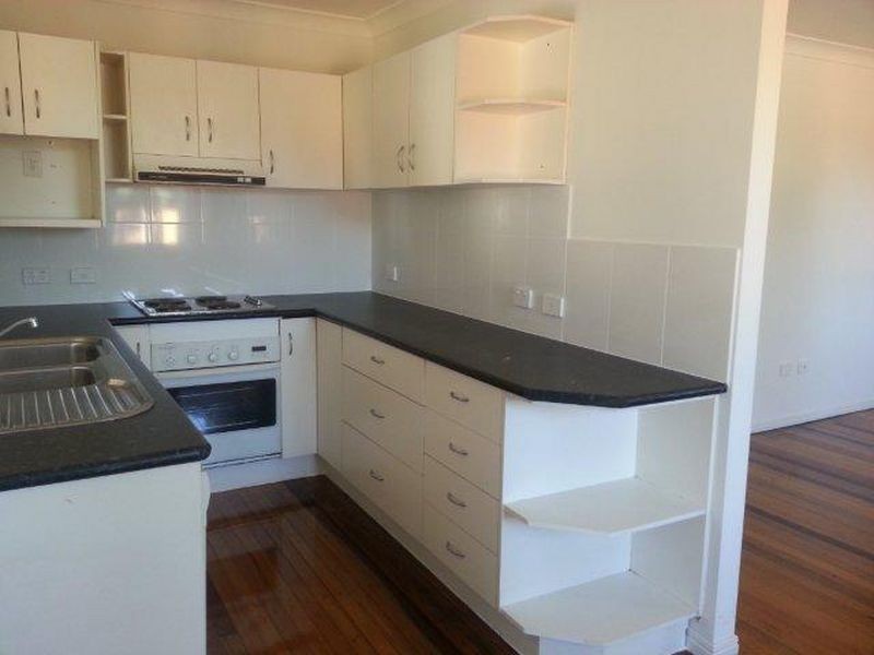 279  u Finucane Road, Alexandra Hills QLD 4161