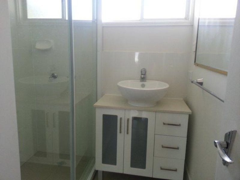 279  u Finucane Road, Alexandra Hills QLD 4161