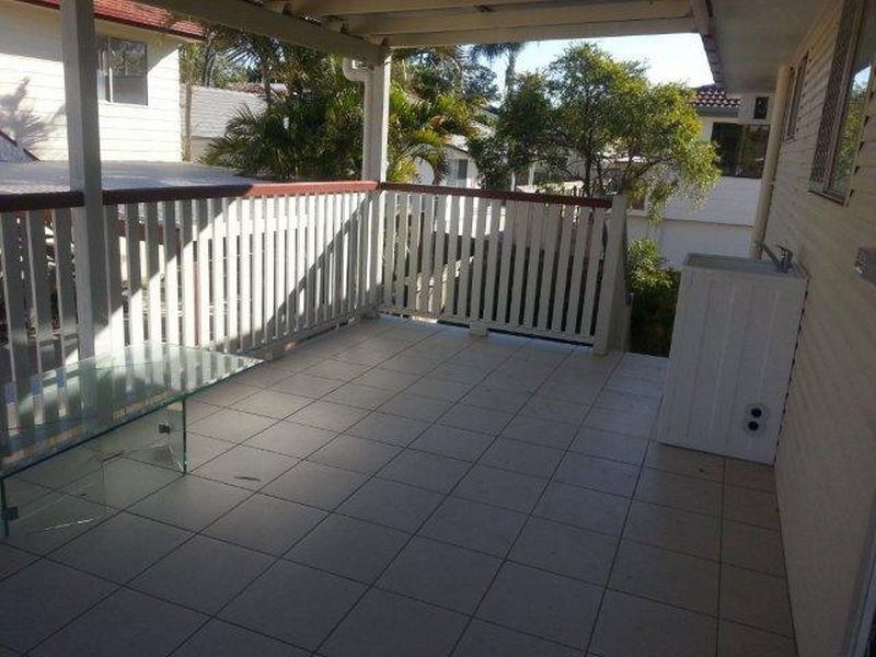 279  u Finucane Road, Alexandra Hills QLD 4161