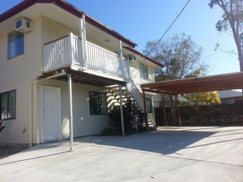 279   d Finucane Road, Alexandra Hills QLD 4161