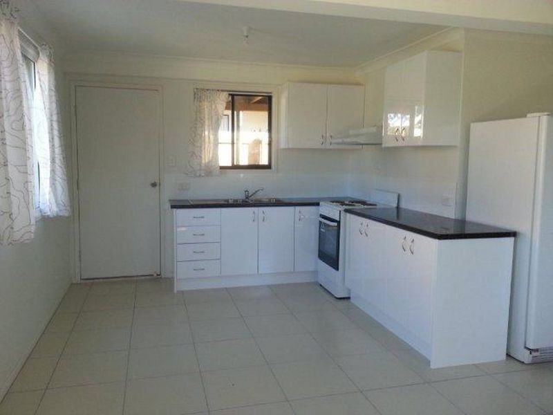 279   d Finucane Road, Alexandra Hills QLD 4161