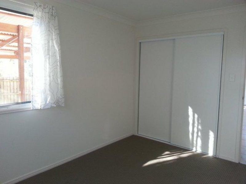 279   d Finucane Road, Alexandra Hills QLD 4161