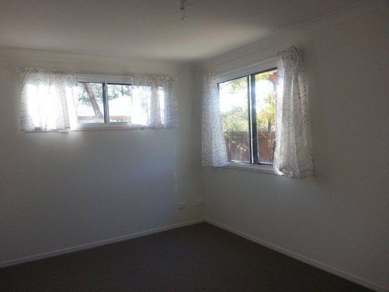 279   d Finucane Road, Alexandra Hills QLD 4161