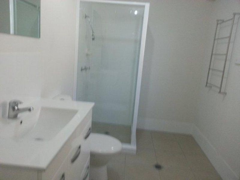 279   d Finucane Road, Alexandra Hills QLD 4161