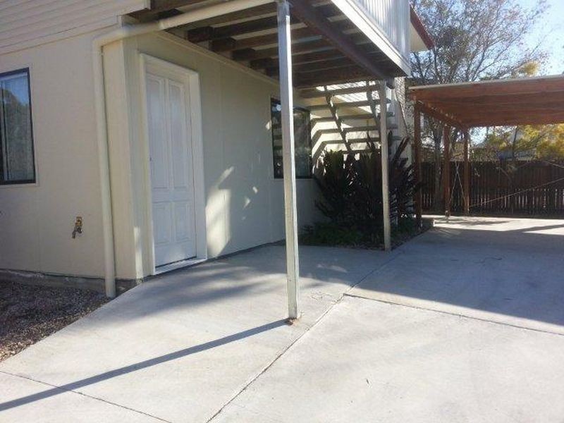 279   d Finucane Road, Alexandra Hills QLD 4161