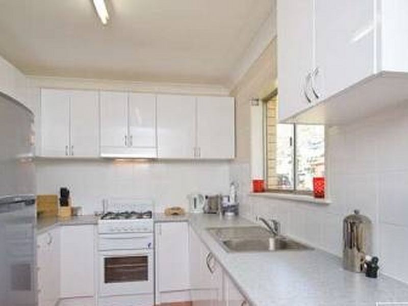 3/36 Joffre Street, Ashgrove QLD 4060