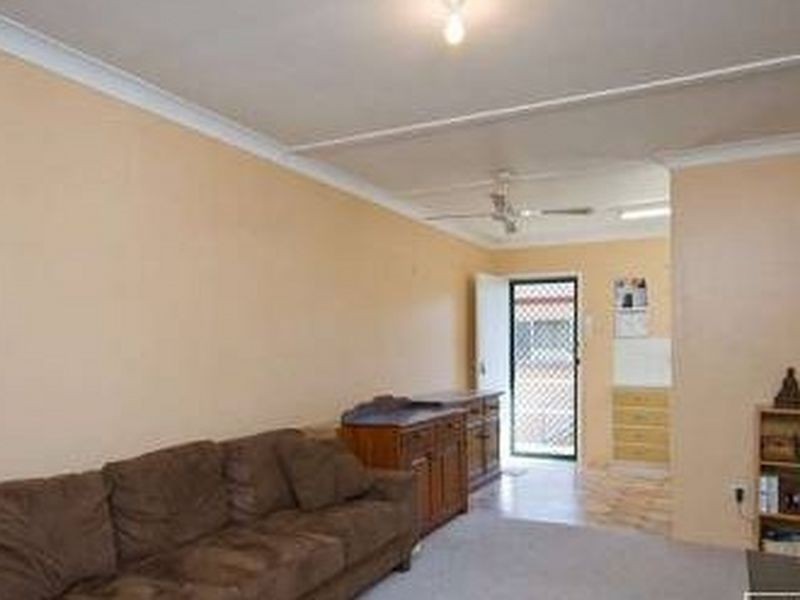 3/36 Joffre Street, Ashgrove QLD 4060