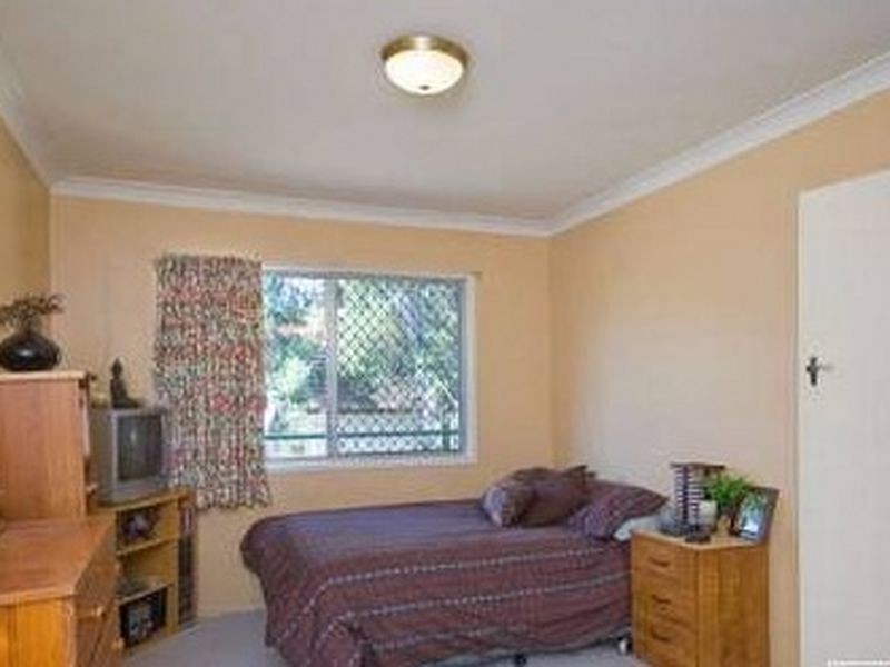 3/36 Joffre Street, Ashgrove QLD 4060