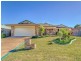 12 Hooper Street, Birkdale QLD 4159