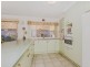 12 Hooper Street, Birkdale QLD 4159