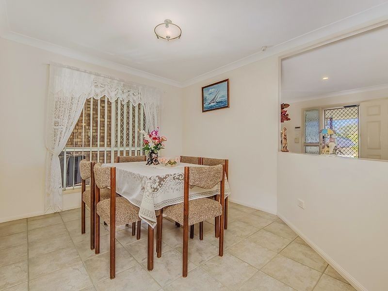 12 Hooper Street, Birkdale QLD 4159