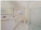 12 Hooper Street, Birkdale QLD 4159