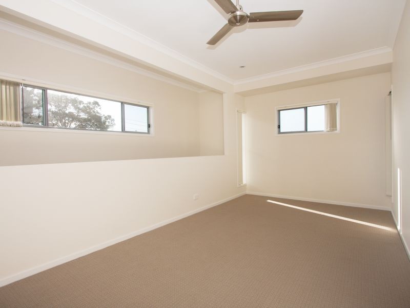 4/104 Wynyard Street, Cleveland QLD 4163