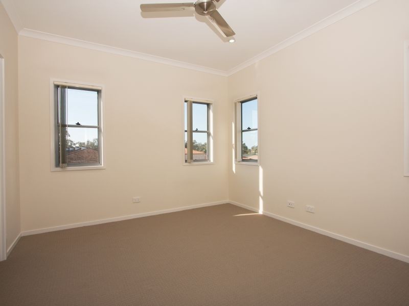 4/104 Wynyard Street, Cleveland QLD 4163