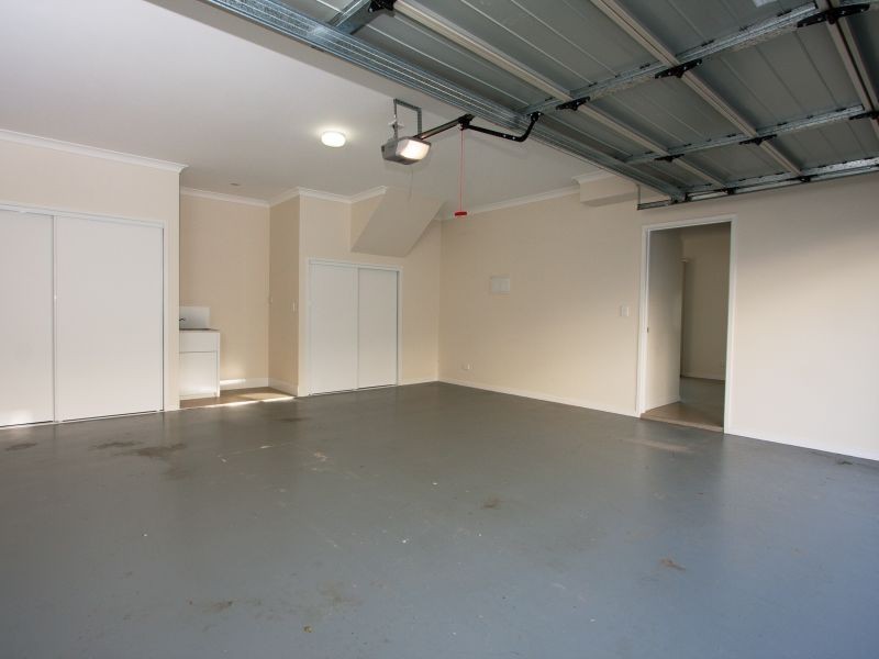 4/104 Wynyard Street, Cleveland QLD 4163