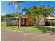 1/43 Valley Road, Wellington Point QLD 4160