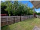 1/43 Valley Road, Wellington Point QLD 4160
