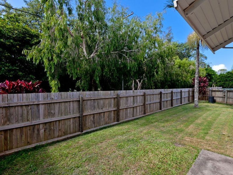 1/43 Valley Road, Wellington Point QLD 4160