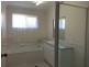 1/43 Valley Road, Wellington Point QLD 4160