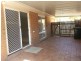 1/43 Valley Road, Wellington Point QLD 4160