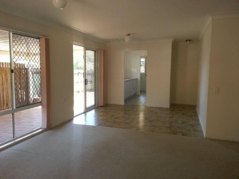 1/43 Valley Road, Wellington Point QLD 4160