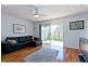 69/14 Kensington Place, Birkdale QLD 4159