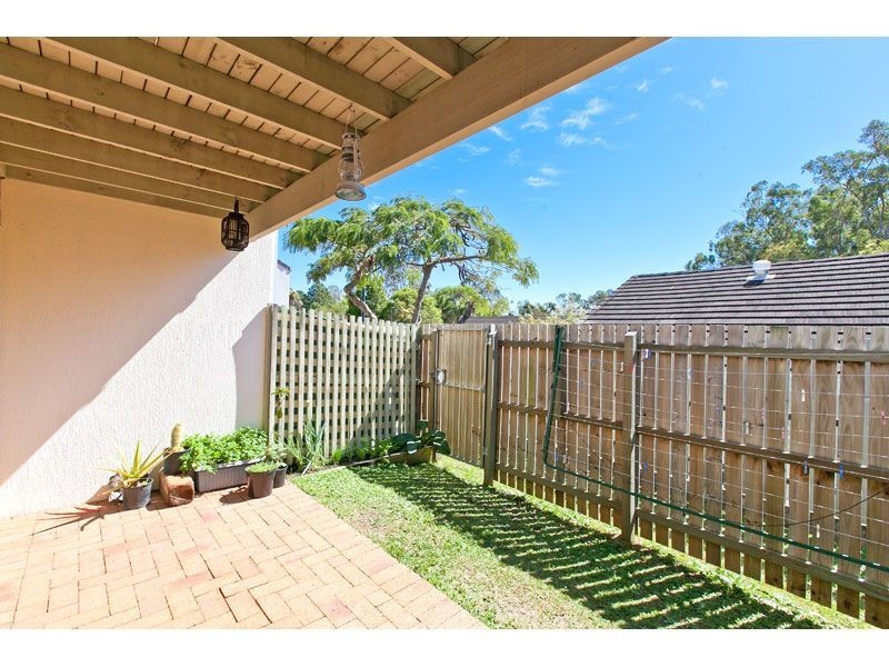 69/14 Kensington Place, Birkdale QLD 4159