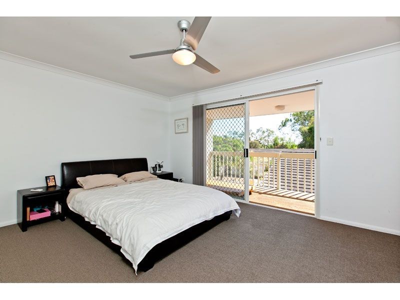 69/14 Kensington Place, Birkdale QLD 4159