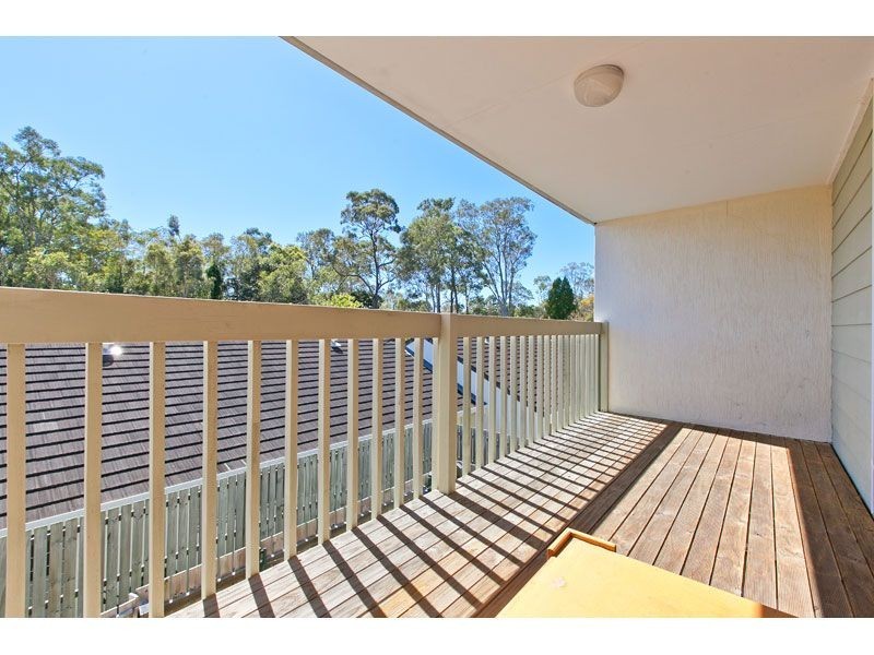 69/14 Kensington Place, Birkdale QLD 4159