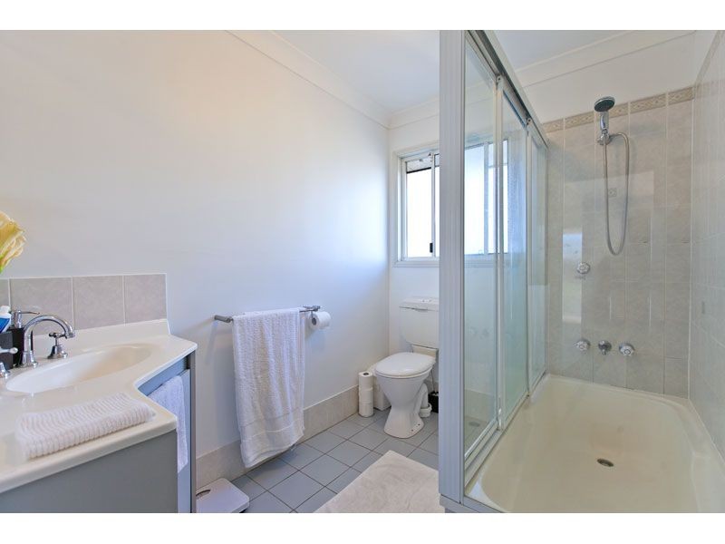 69/14 Kensington Place, Birkdale QLD 4159