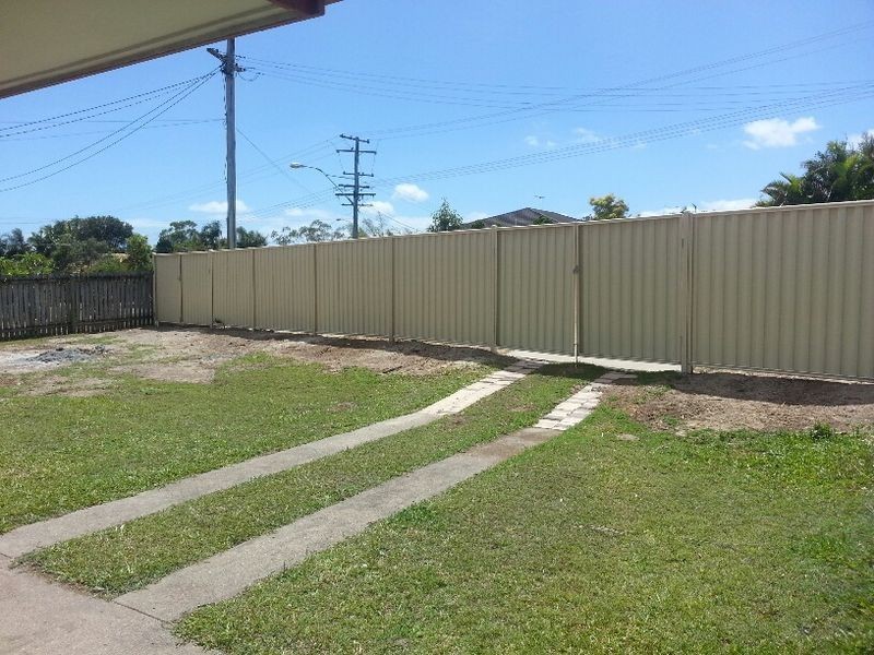 68 Allenby Road, Alexandra Hills QLD 4161