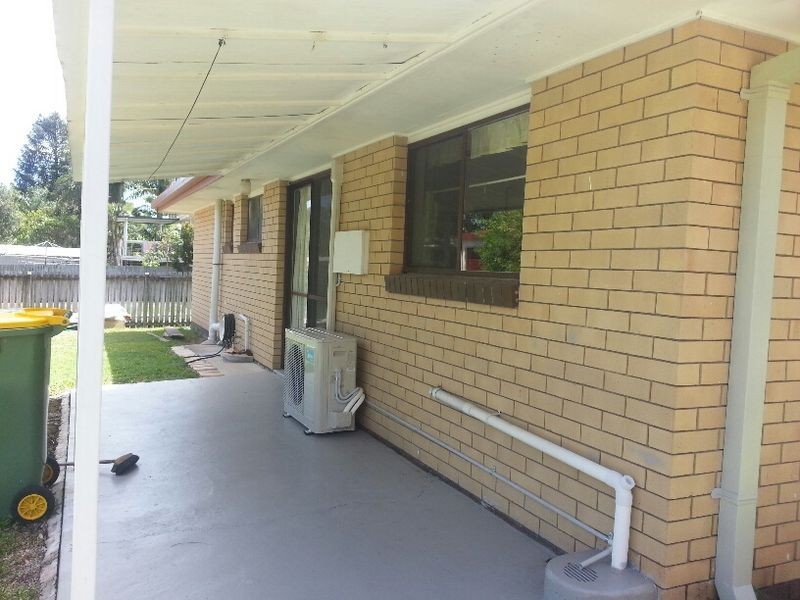 68 Allenby Road, Alexandra Hills QLD 4161
