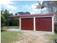 68 Allenby Road, Alexandra Hills QLD 4161