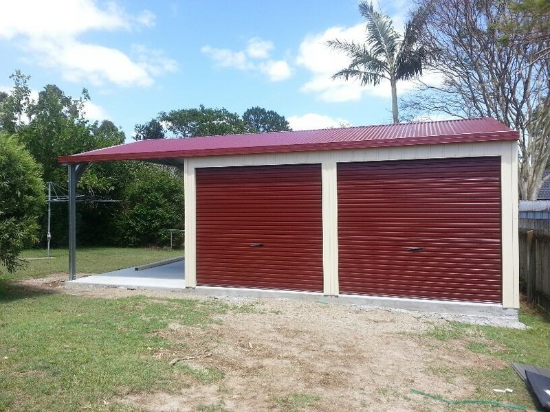 68 Allenby Road, Alexandra Hills QLD 4161